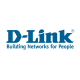 D-Link Adapter DWL8600AP DWL8600AP IEEE 802.11n 300 Mbps Wireless Acce DWL-8600AP